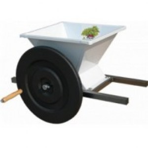 GRIFO PMN-188x1882